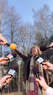 Kõigile kellele on jäänud mulje, et heategevus on ainult väärikas töö… 🫠🫠🥹😂🫶🏼

Selline on meie tööpäeva tulem siis, kui Henessi on ühe päeva jooksul tiimile juba viis erinevat reeli filminud, aga ikka pole piisavalt hook’e, draamat ega viral materjali! 

Nali naljakas - meil on tegelikult käimas väga oluline kampaania, mida ei peaks üldse reklaamima odavate nippide ega traagiliste loosungitega. Ja nii oleme püüdnud püsida ausad ja helged. Ja rõhuda just sellele, et loome midagi väga erilist - abi, mis saab aidata abivajajatel iseseisvuda!

Aga tõsi on ka see, et ilma 200 püsiannetajata on meie lastekodu ja töö päriselt ohus. Ja tegelikult on see kampaania meie töö jätkumise jaoks tõesti traagiliselt oluline! 🙏🏼

🫶🏼🫶🏼Kui saad - liitu meiega, ja ole üks kahesajast, kes päris muutust loob! 🔥

Yours truly - @henessi ja meie sotsiaalmeedia tiimi kaks viimast ajurakku. 
💕

Ps. Võid Henessile kommentaaridesse jagada, et mis oleks talle parem video HOOK 🎣🥹