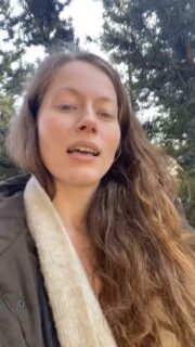 MEIE VÄGA OLULINE KAMPAANIA - 200 viimase annetaja leidmiseks 💕algab täna! 

Et meie ei peaks iga päev muretsema puuduolevate annetuste pärast (et katta laste ravikulusid, toidulauda või lastekodu ootamatuid kulusid) vaid saaksime keskenduda hoopis iseseisvuse loomisele!

Tule palun veel viimaseks pooleks aastaks meie sekka ja aita meil luua abivajajatele iseseisvust!! 🥹

💕Igakuiseks annetajaks saad hakata meie Patreonis või teha pangas püsikorraldus seletusega “püsiannetus”💕 lingid bios! 

Ahjaa! Ja jagamine on meile ka suureks-suureks abiks! 🕊️

Henessi