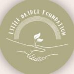 @littlebridgefoundation